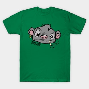 kooolala T-Shirt